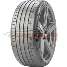 COP. 275/35 R19 100Y P-ZERO (PZ4)